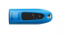 SanDisk Ultra Флешка 64 ГБ