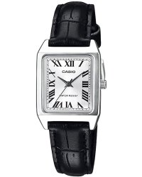Casio LTP-V007L-7B1UDF Женские часы