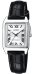 Casio LTP-V007L-7B1UDF Женские часы