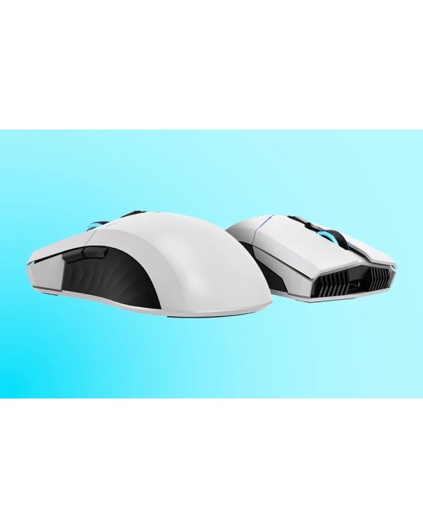 Thunderobot ML702 Беспроводная игровая мышь