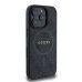 Guess GUHMP16XG4GFRK Чехол для Apple iPhone 16 Pro Max