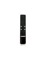 TCL LXP0802 Оригинальный пульт ДУ для телевизора TCL RC802V NETFILX Prime Video