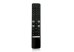 TCL LXP0802 Оригинальный пульт ДУ для телевизора TCL RC802V NETFILX Prime Video