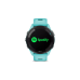 Garmin Forerunner 265 Смарт-часы 46mm Garmin Forerunner 265 Смарт-часы 46mm