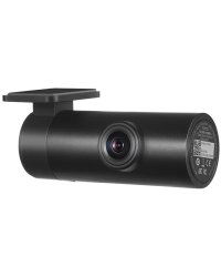 70mai Midrive FC02 Bидеорегистратор