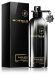 Montale Black Aoud Парфюм EDP 100 ml