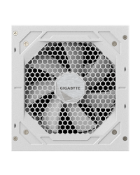 Gigabyte UD1000GM PG5 V2 Блок питания 1000W