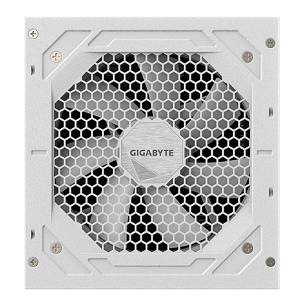 Gigabyte UD1000GM PG5 V2 Блок питания 1000W