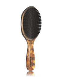 Olivia Garden Barber Vegan Boar Wave Расческа для волос