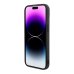 Guess GUHMP15XHGCFSEK Чехол для Apple iPhone 15 Pro Max