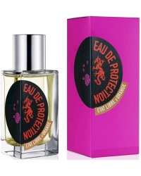 Etat Libre d’Orange Eau de Protection Парфюм EDP 50 ml