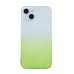 Дополнительное изображение книги «Mocco Ultra Back Gradient Case 2 mm Силиконовый чехол для Samsung Galaxy S21 FE»