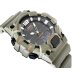 CASIO HDC-700-3A2VDF Мужские часы