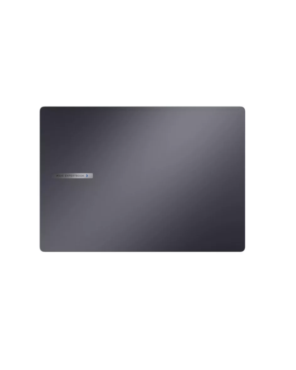 Asus B3605CVA Ноутбук 16" / 16GB / 256GB / Wind 11 Pro