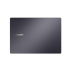 Asus B3605CVA Ноутбук 16" / 16GB / 256GB / Wind 11 Pro
