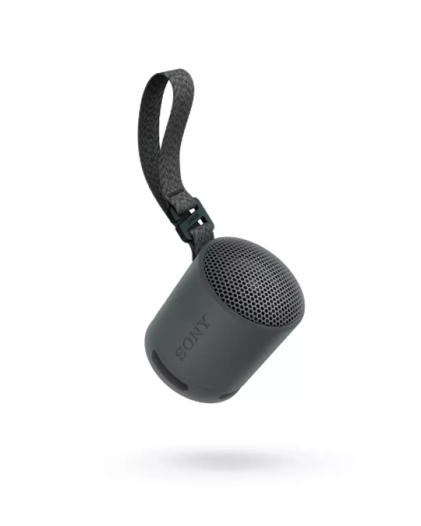 Sony SRS-XB100 Портативная Kолонка