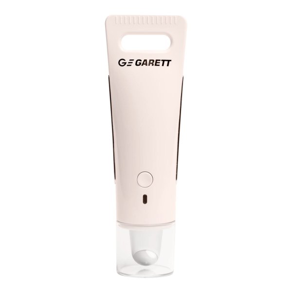 Garett Beauty Lift Eye Звуковой массажер для глаз Garett Beauty Lift Eye Звуковой массажер для глаз
