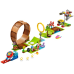 LEGO 76994 Sonic's Green Hill Zone Loop Challenge Конструктор