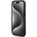 Guess GUHCP15MPG4GPK Чехол для Apple iPhone 15 Plus / 14 Plus