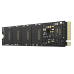 Lexar NM620 Pci-e NVMe 1TB SSD Диск