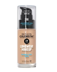 Revlon Colorstay Консилер Normal/Dry Skin 200 30 ml