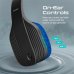 PROMATE Terra Bluetooth наушники SD / FM / AUX