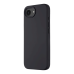 Tactical MagForce Velvet Smoothie Cover Защитный чехол для Apple iPhone 16e / асфальт