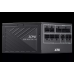 Adata XPG CORE REACTOR II VE Блок питания 850W / 80 PLUS Gold