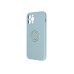 Mocco Finger Grip Back Case Защитный Чехол для Samsung Galaxy S23
