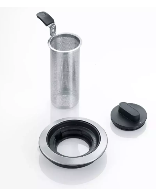 Severin WK 3479 Электрический чайник 1.7L 3000W