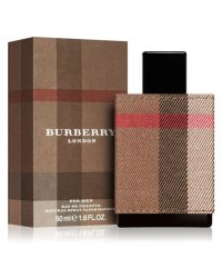 Burberry London for Men Парфюм EDT 50 ml