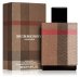 Burberry London for Men Парфюм EDT 50 ml