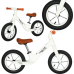 Trike Fix Balance Pro Велосипед