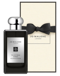 Jo Malone Tuberose Angelica Парфюм EDC 50 ml