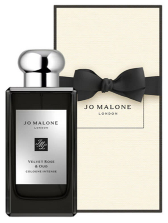 Jo Malone Tuberose Angelica Парфюм EDC 50 ml