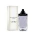 Mercedes-Benz Mercedes Benz Select Парфюмерный Тестер EDT 100ml