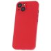 Mocco Silicon Back Case Силиконовый чехол для Samsung Galaxy S25 Ultra 5G