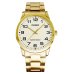 CASIO MTP-V001G-9BUDF Мужские часы