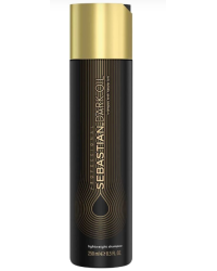 Sebastian Professional Dark Oil Lightweight Шампунь 250ml