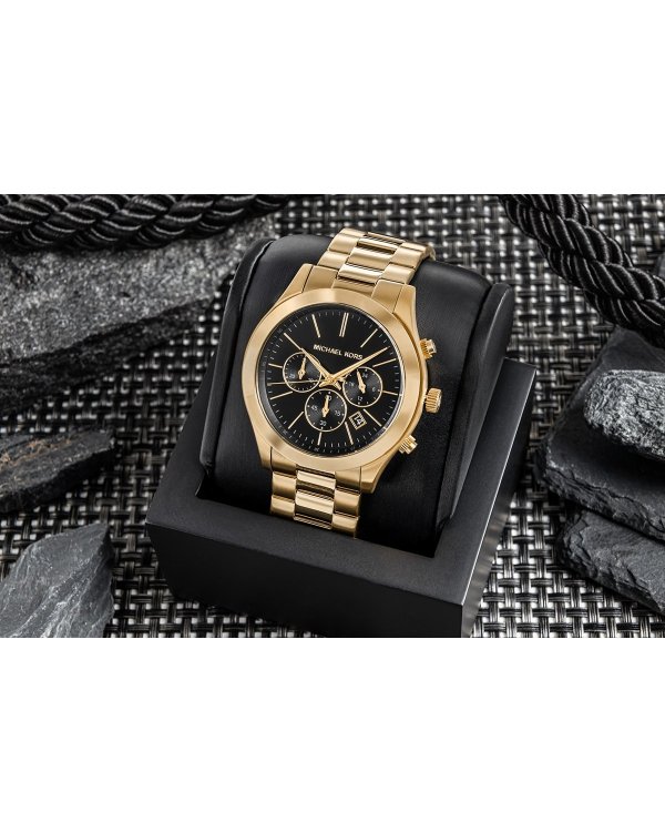 Michael Kors MK1076SET Мужские часы