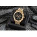 Michael Kors MK1076SET Мужские часы