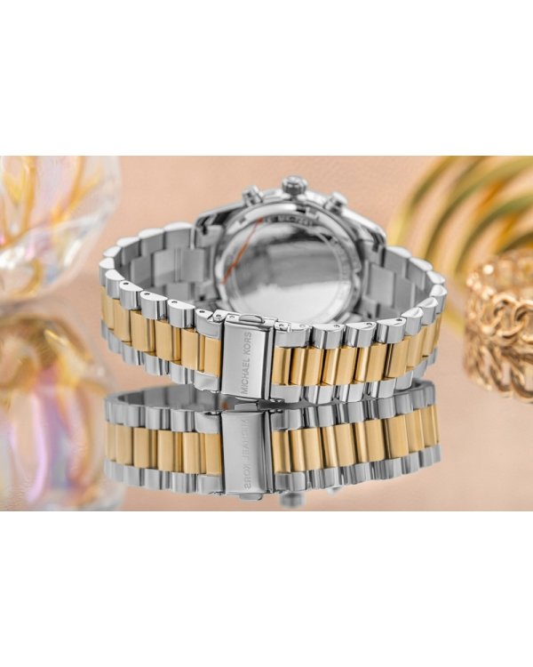 Michael Kors MK7303 Женские часы