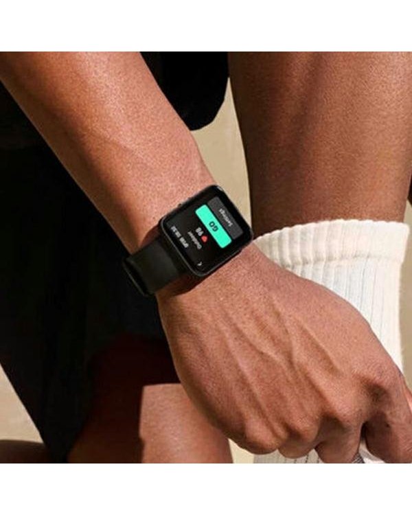 Xiaomi Redmi Watch 2 Lite Умные Часы