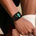 Xiaomi Redmi Watch 2 Lite Умные Часы