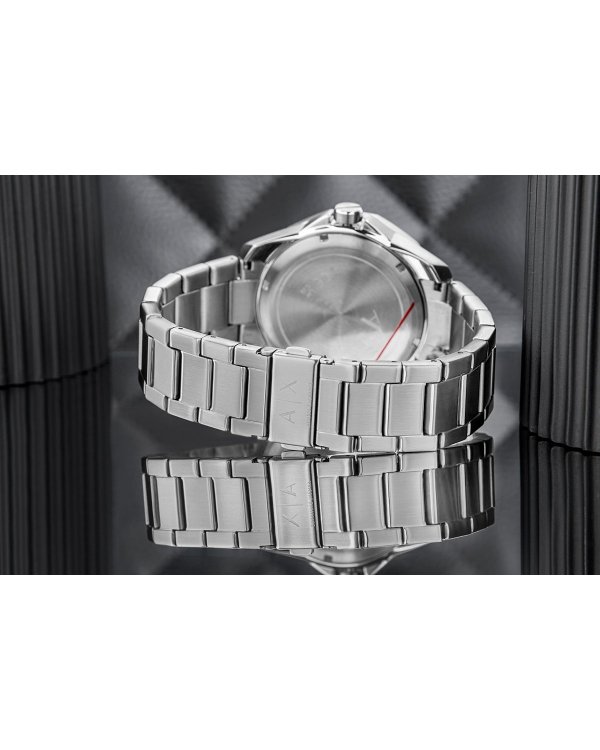 Armani Exchange AX1950 Мужские часы