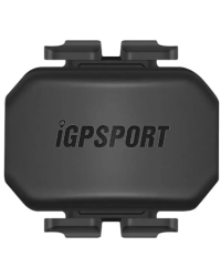 iGPSport CAD70 Датчик Каденса Велосипеда