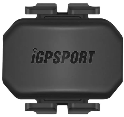 iGPSport CAD70 Датчик Каденса Велосипеда
