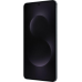 Дополнительное изображение книги «Samsung Galaxy S25 5G Смартфон 12GB / 512GB Black»