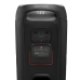 Дополнительное изображение книги «JBL Partybox 720 Black Портативная колонка»