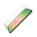 Дополнительное изображение книги «Nillkin Tempered Glass 2.5D CP+ PRO Black Защитное стекло для Samsung Galaxy A57»